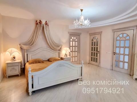 квартира за адресою Ярославський пров., 7/9