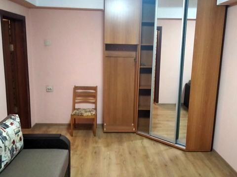 квартира за адресою Леся Курбаса просп., 15