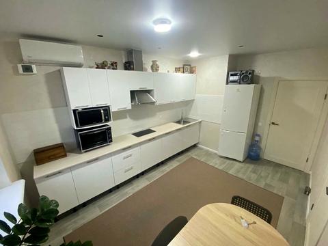 квартира за адресою Перлинна вул., 56