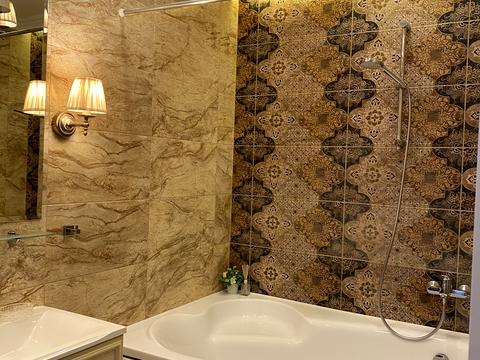 квартира по адресу Дмитриевская ул., 75