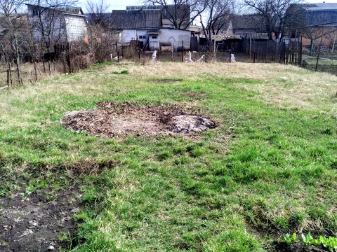будинок за адресою Добровільна вул.
