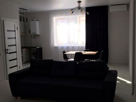 дом по адресу Павла Шклярука ул., 1