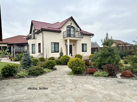 будинок за адресою Дружна, 38