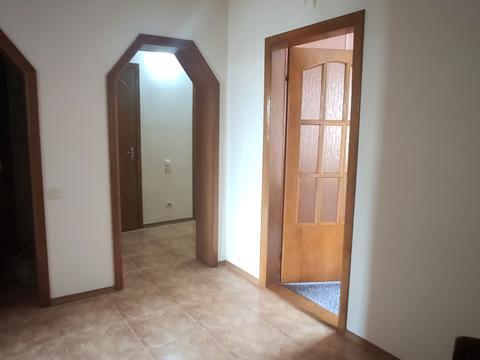 квартира по адресу Лесковская ул., 18-А