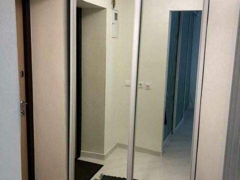квартира за адресою Короленка вул., 5