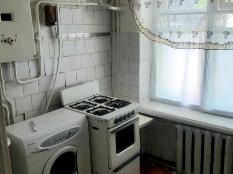 квартира за адресою Олега Бондаренка вул. (28-ї Армії), 12