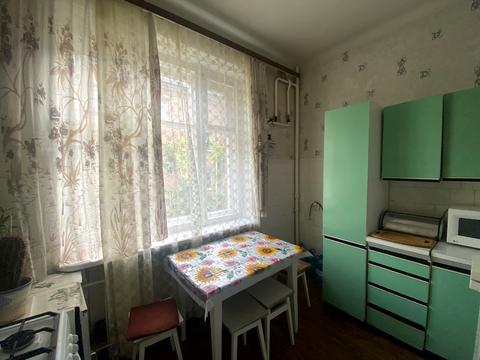 квартира за адресою Очаківська вул., 10