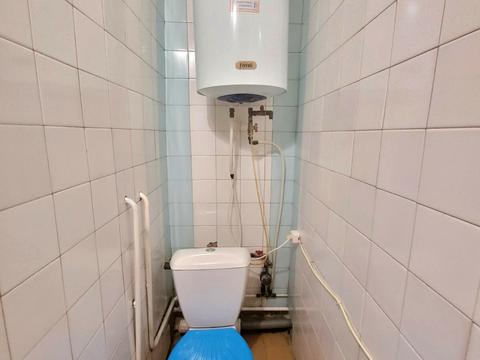 квартира за адресою Мозалевского, 4