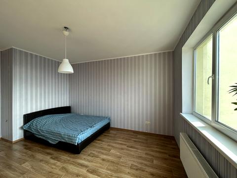 квартира по адресу Юрія Пасхаліна ул. (Ілліча), 17