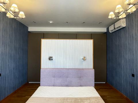 квартира за адресою Юлії Здановської вул. (Ломоносова), 71-З