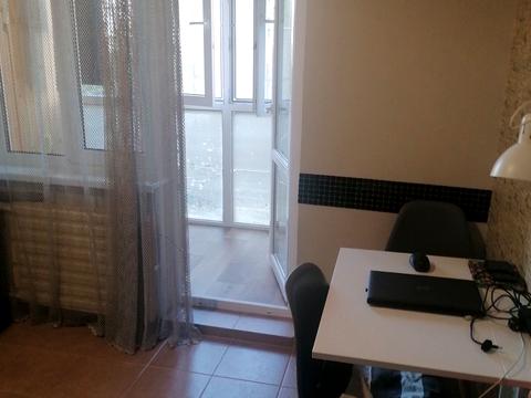 квартира за адресою Свободи просп., 30-А