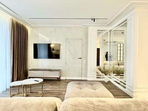 квартира за адресою Пантелеймона Куліша вул., 47