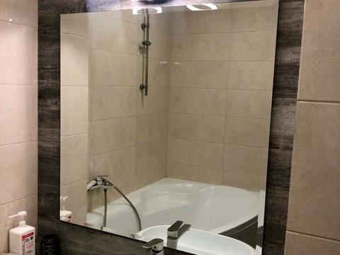 квартира за адресою Академіка Лебедєва вул., 1