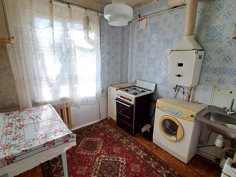 квартира за адресою Поштова вул. (Горького), 161