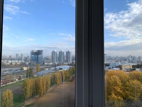 квартира за адресою Карела Чапека вул. (Юліуса Фучика), 8