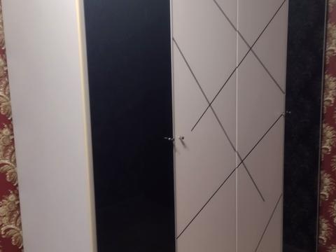 квартира за адресою 5-й Зарічний мікрорайон , 11