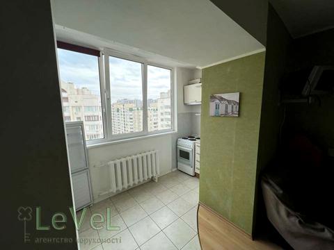 квартира за адресою Київ, Вишняківська вул., 13