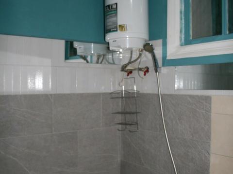 квартира по адресу Новодарницкая ул., 3