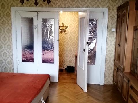кімната за адресою Дегтярівська вул., 6