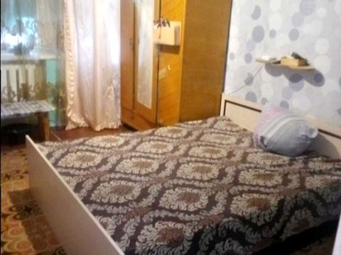 квартира за адресою Детальбудівська вул. (Саранська), 10