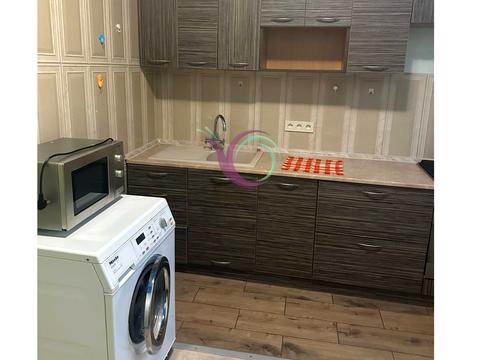 квартира за адресою Золотоустівська вул., 23