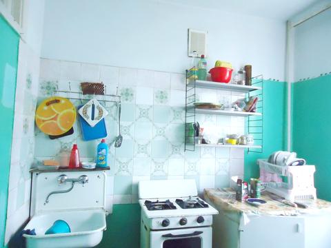 квартира по адресу Курортная ул. (Бутомы), 19