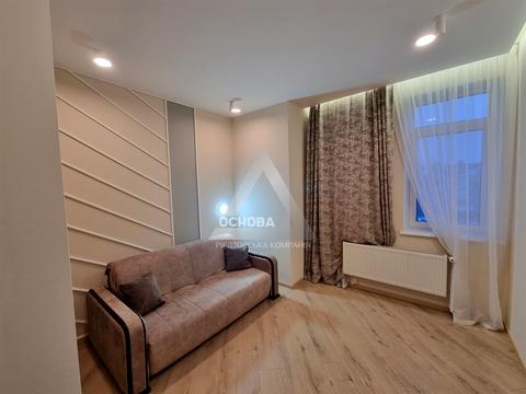 квартира за адресою Розваги вул., 27