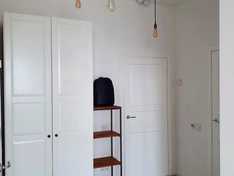 квартира за адресою Євгена Коновальця вул. (Щорса), 44-А