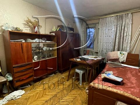 квартира по адресу Алматинская ул. (Алма-Атинская), 2