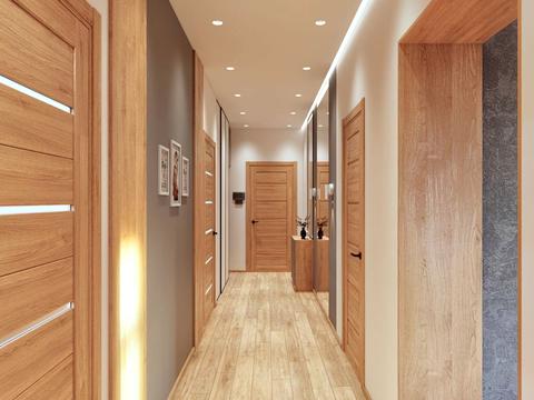 квартира за адресою Патріотична вул., 32