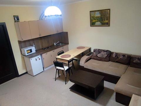 квартира за адресою Олександра Мишуги вул., 12