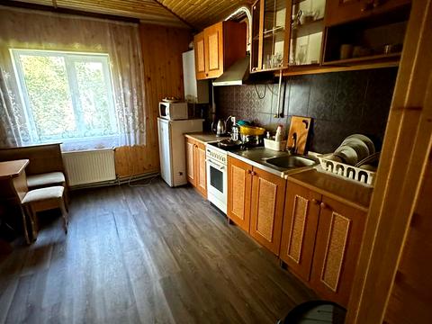 будинок за адресою Прикарпатська, 1