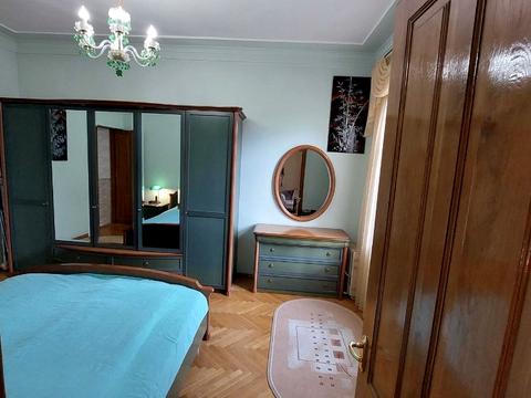 квартира по адресу Дарвіна ул., 10