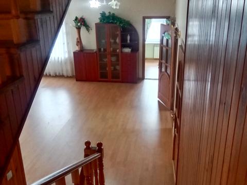 будинок за адресою Центральна