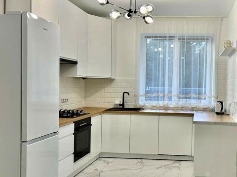 дом по адресу Городоцкая ул.