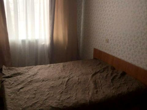 квартира за адресою Провулок Завадського, 38