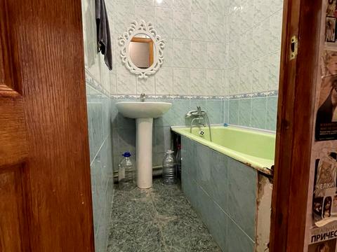 квартира по адресу Новозаводська ул., 4
