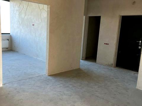 квартира за адресою Гетьмана Мазепи вул., 140-А