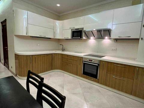 квартира за адресою Фонтанська дорога вул. (Перекопской дивизии улица), 16/8