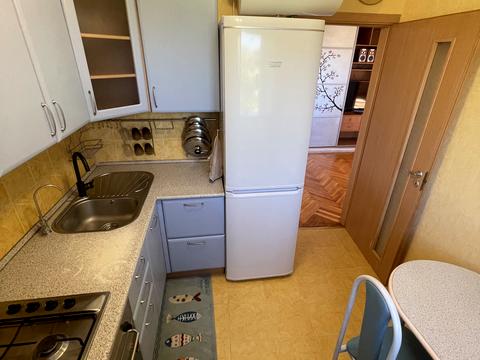 квартира за адресою Естонська вул., 1/5