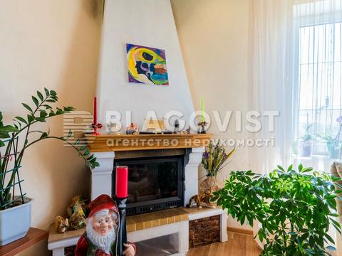 будинок за адресою Богдана Хмельницького вул.