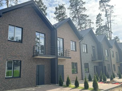 будинок за адресою Івана Карпенка-Карого вул.