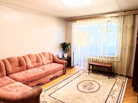 квартира за адресою Літинська вул., 1-А