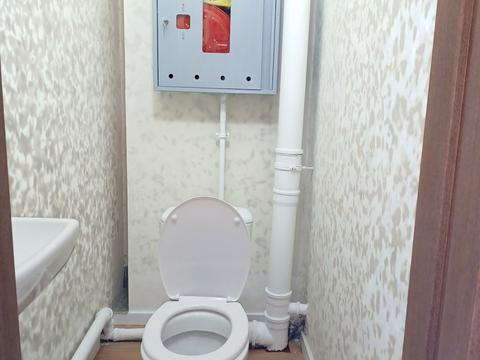 квартира за адресою Коноплянська вул., 22-А