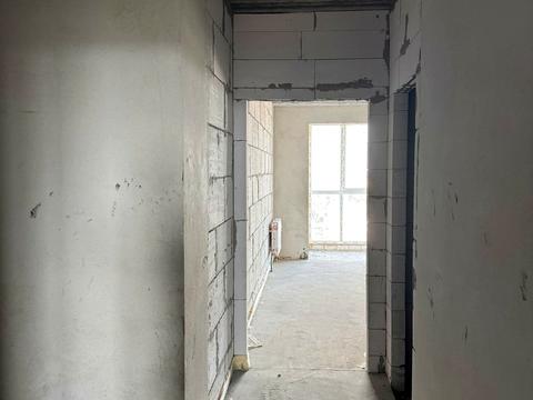 квартира за адресою Байди Вишневецького вул., 68/1