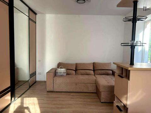 квартира за адресою Тараса Шевченка, 49