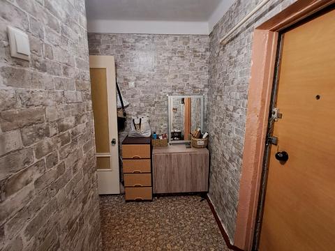 квартира за адресою Ситова вул., 11