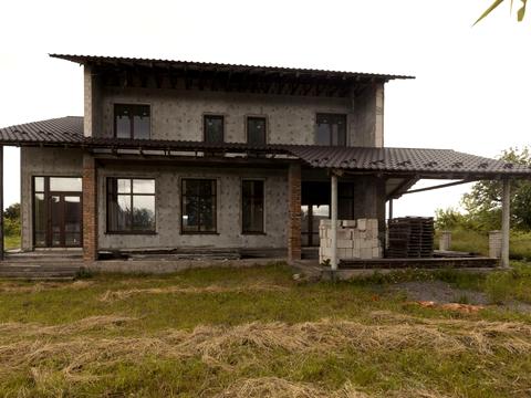 коммерческая по адресу Шевченка, 29а