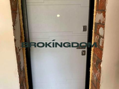 квартира по адресу Лучшая ул. (Ломоносова), 85