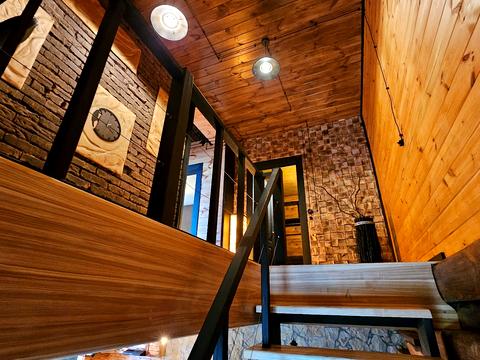 дом по адресу Визволителів